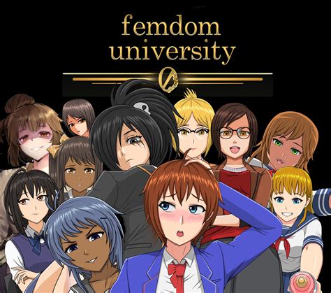 animated femdom|Free Femdom Animation Porn Videos from Thumbzilla.